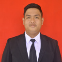 Muhammad Rizki Ridani
