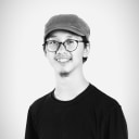 Jamal Ramadhan