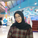 R A Puteri Nur Azizah
