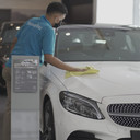 Diler Mercedes-Benz