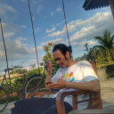 Fajar Akhmad W