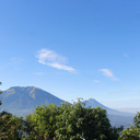 Gunung Telomoyo