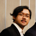 Arrizal Jaknanihan