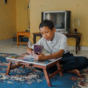 Belajar Online