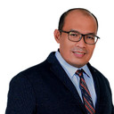 Sumarna