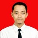 Eko Triyanto