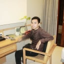 Adis Setiawan