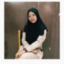 Siti Khadijah