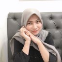 Siti Fatimah