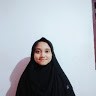 Ajeng Retno Kustianingrum