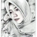 Wahyu Widia Sari