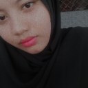 Ulfa Hikmah