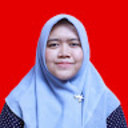 Ira Purnamasari