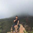 Michael Wibowo Joestiawan
