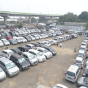 Lelang Mobil