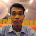 abdillahrizky778