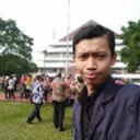 Muhamad Husni Tamami