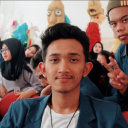 ade baharuddin