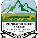 PMM UMM Desa Bayem Kel 79
