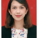 Indri Kesuma