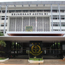 UU Kejaksaan