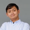 Satrio Alif