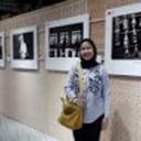 Nur Afidah Zalfalia Sagita