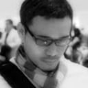 Bambang Samiono