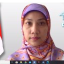 Yuni Rizalina