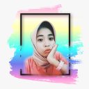 Witri Prasetyo Aji
