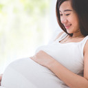 Kesehatan Ibu Hamil