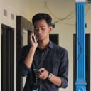 Muhammad Affan Nurhasan