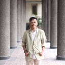 Sadam Afian Richwanudin