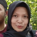 Nia Haryanto