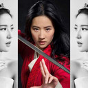 Film Live Action