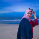 Indah Dwi Pratiwi
