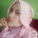 Chandra Hanifah Rahma