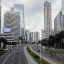PSBB Jakarta