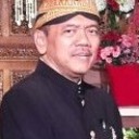 Poncojari Wahyono