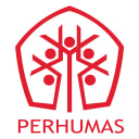 PERHUMAS