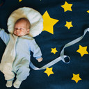 Nama Bayi Laki-laki
