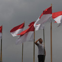 Hormat Bendera Menurut Islam
