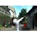 Rizki Chandra Maulana