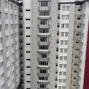 Kasus Mesum di Wisma Atlet