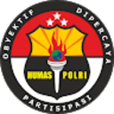 Humas Polres Sintang