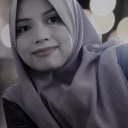 Erna Hidayati