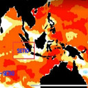 La Nina