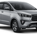 Diskon Mobil Toyota
