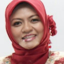 Ika Susanti