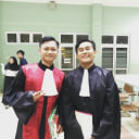 Alfiyan Fajar Saputro